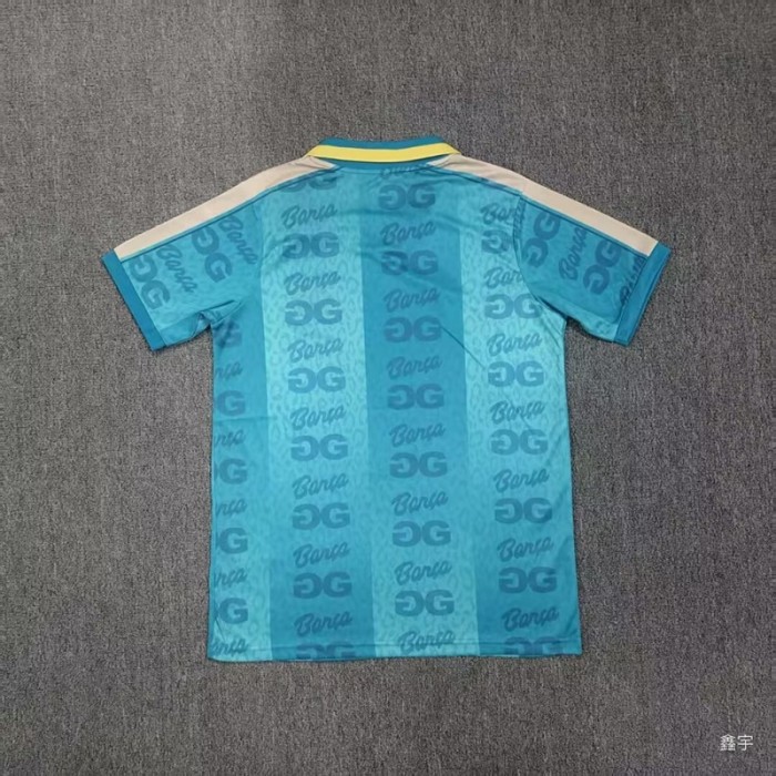 26/27 Barcelona Special Edition
