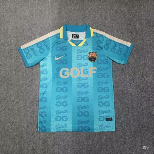 26/27 Barcelona Special Edition