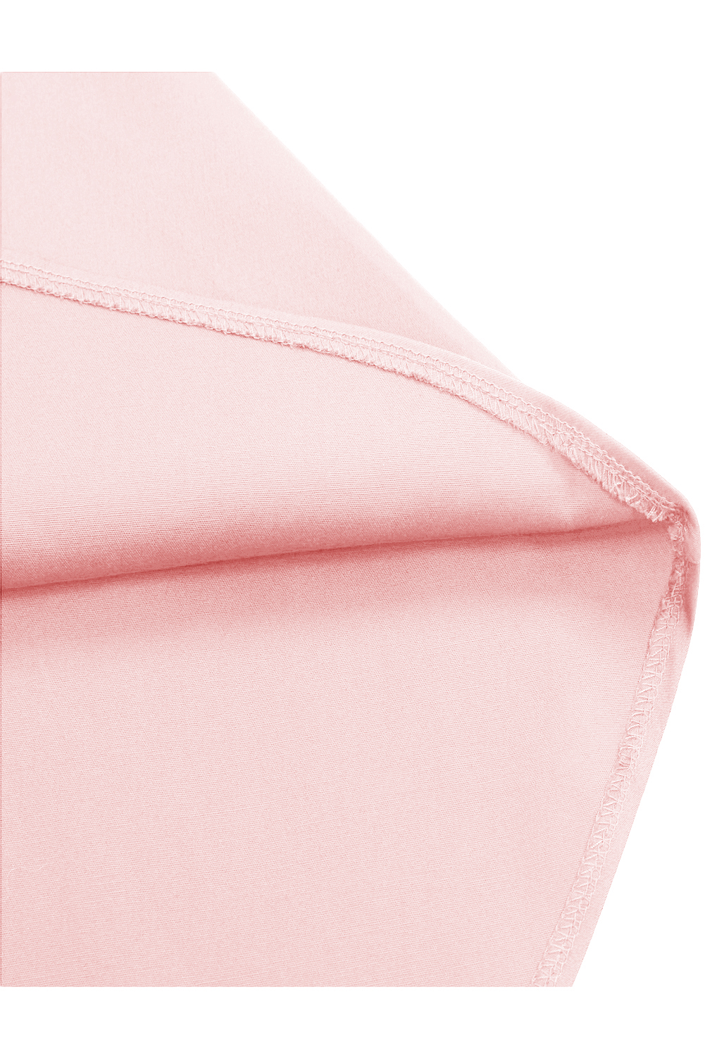 Off Shoulder Lace Upper Short Prom Dress