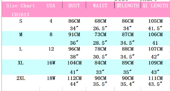 Off Shoulder Lace Upper Short Prom Dress