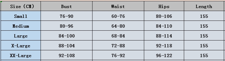 Summer Occassional Sequins White Side Slit One Shoulder Long Evening Dress