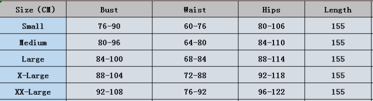 Summer Wedding White Sequins Sleeveless O-Neck Mermaid Bridal Dress