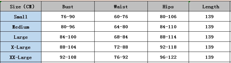 Summer White Sequins Strapless Wedding Mermaid Bridal Gown