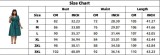 Summer Elegant White V-neck Off Shoulder Formal Skater Dress