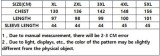 Women Spring Black Letter Print Long Sleeve Plus Size Hoody Dress