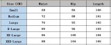 Women Spring Dark Blue Straight High Waist Solid Ripped Full Length Skinny Jeans Pants