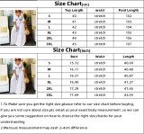 Women Spring White Casual V-neck Sleeveless High Waist Solid Cascading Ruffle Loose Plus Size Two Piece Pants Set
