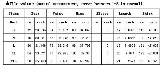 Women Summer Fashion Tie-Dye Straps Crop Top And Wide Leg Pant Two-Piece Set