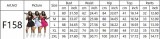 Women's Fashion Sexy Solid Color Slim-Fit Tennis Sports Tank Top Tennis Skirt Two Piece Set
