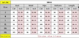 Women's Solid Color Cutout Casual Home Style Skirt Set Two Piece