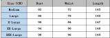 Cutout Off Shoulder Dress Round Neck Slim Chic Sequin Dress Women