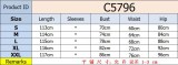 Women Fashion Sexy Mesh See Through Hot Drill Hollow Out Slit Dress