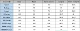 Fashion linen trend solid color sexy Backless Two Piece Shorts Set