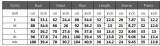 Fashion Casual Two Piece Set F88443 Shirt Lace Up Shorts Printed Sports Two Piece Set