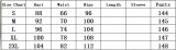 Women'S Sexy Fashion Short Sleeve Zip Slim Fit Denim Jumpsuit