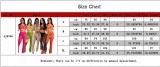 Women's Hollow Out See-Through Two-Piece Beach Style Mesh Sexy Fashion Two Piece Pants Set