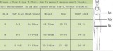 Women  Cutout Sexy Drawstring Bodysuit Swimwear Bikini