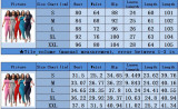 Plus Size Sports Two Piece Ribbed High Stretch Solid Color Suit Women