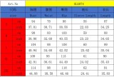 Women Spring Fashion Slit Turndown Collar Shirt