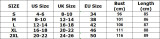Spring Summer Positioning Print Ombre One Shoulder Casual Dress
