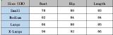 Women'S Summer Sexy Open Waist Belted Round Neck Sleeveless Irregular Dress