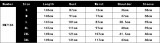 Autumn Winter Women clothes Velvet High Neck Sexy Hollow Out Slit Evening Dress