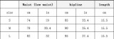 Low Waist Denim Shorts Women clothes Sexy Ripped Slim Fit Denim Pants