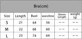 Spring/Summer Seamless Yoga Wear High Waist Fitness Pants Women Yoga Set