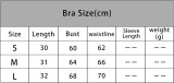 Spring Summer sports bra seamless yoga clothes trousers fitness short sleeve women yoga Set