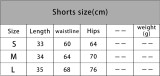 Spring Summer sports bra seamless yoga clothes trousers fitness short sleeve women yoga Set