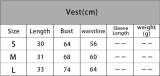 Spring/Summer Seamless Yoga Wear High Waist Fitness Pants Women Yoga Set
