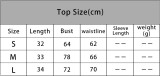 Spring Summer sports bra seamless yoga clothes trousers fitness short sleeve women yoga Set