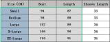 Women clothes summer V Neck lace Patchwork casual dress