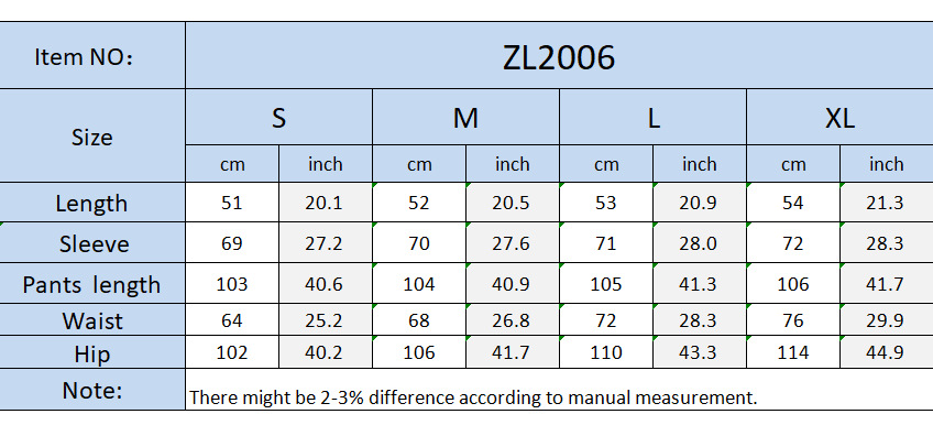 Women clothes Summer Print Bat Sleeves Top Loose Pants Two Piece set