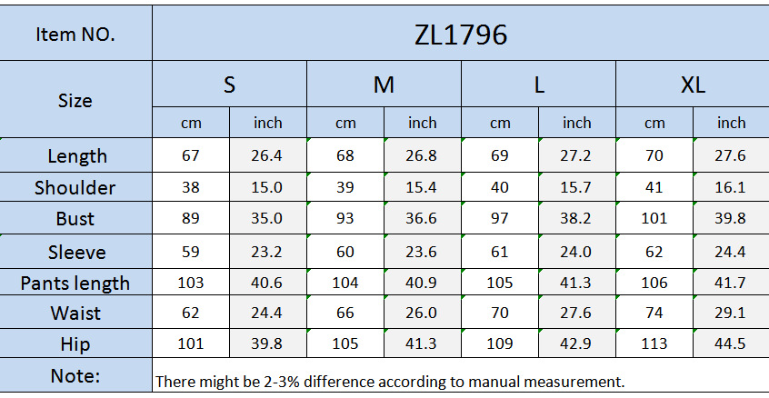 Spring/Summer Women clothes Velvet Blazer Casual Wide Leg Pants suits