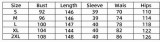 Women Summer Short Sleeve Mesh Shirt Dress