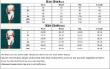 Women Summer Solid Pleated Ruffle Slit Bodycon Dress