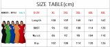 Fashion Plus Size Women's Summer Sexy Ruffle Sleeve Bodycon Low Back Dress Dress
