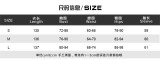 Women's Round Neck Mesh Patchwork Long Sleeve Maxi Tight Fitting Dress