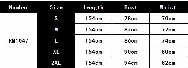 Women Straps Deep V Bridesmaid Dress Slit Dress