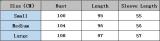 Spring And Summer Female Imulation Silk Pajamas Sexy Cardigan Hotel Nightgown Bathrobe Home Wear