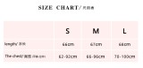 Erotic Lingerie Sexy Mesh See-Through Pajamas Lace Embroidered Straps Nightdress Women'S Loungewear