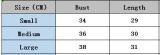 Seamless Yoga Wear Women's Gym Suit High Waist Butt Lift Gym Pants Tie Dye Sports Tank Top Running Shorts