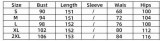 Women Clothing Summer Sexy Sleeveless V-Neck Waist Cutout See-Through Casual Women'S Maxi Dress