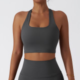 Women Halter Neck Sports top