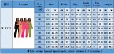 Women Clothes Long Sleeve Coat Bra Top Wide Leg Pants Solid Casual Fashion Three Piece Set