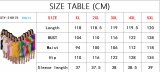 Plus Size Women Clothes Summer Solid Half Sleeve V-Neck Mermaid Midi Dress