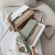 women's trend chain summer Bag Trendy fashion messenger women's bag