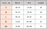 Women's High Waist Bodycon Short Skirts Nightclub pu Leather Zipper Sexy Black Leather Skirts
