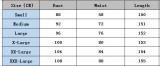Summer Women Elegant Lace-Up Sleeveless Halter Neck Print Jumpsuit